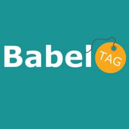 BabelTag