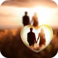 PIP Camera Photo Image Effects on 9Apps