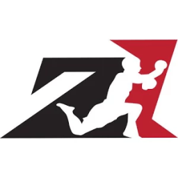 Z1 Muay Thai icon