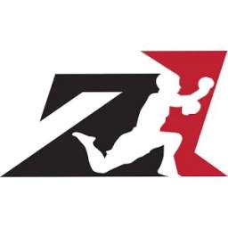 Z1 Muay Thai 2.0.5