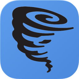 New VyprVPN Review أيقونة