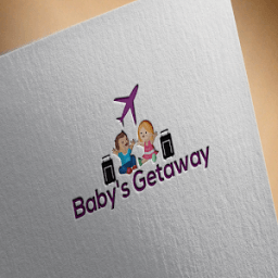 Baby's Getaway आइकन