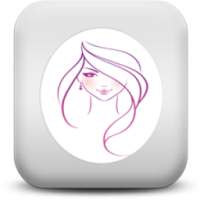 beauty 4 you on 9Apps