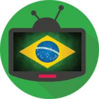 Brazil TV