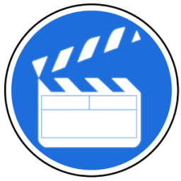 Guess The Movie icon