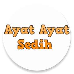Ayat Ayat Sedih Terbaru 3.0