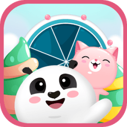 ZERO - Animal World иконка