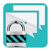 Message Locker on 9Apps