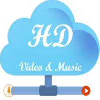 Hd VIDEO Downloader NOW