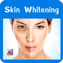 WinkWhitening 1.0