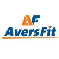 AversFit on 9Apps