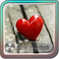 Lock Screen Slider on 9Apps