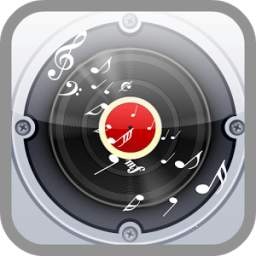 Virtual DJ 3.2
