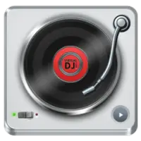 Virtual DJStudio