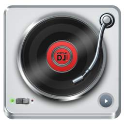 Virtual DJ Studio 2.3.0