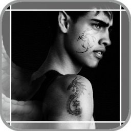 The Wings of Men icon