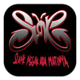 Koleksi Lagu Slank 1.0.0