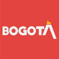 Guía Turistica de Bogotá on 9Apps