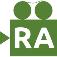 Videoconferencia RV-RA