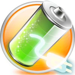 ikon Battery Saver