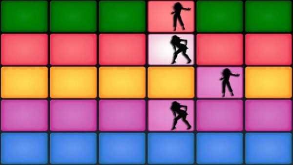 Dj Music Beat Tools 3 تصوير الشاشة