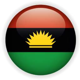 Biafra News + Radio + TV App