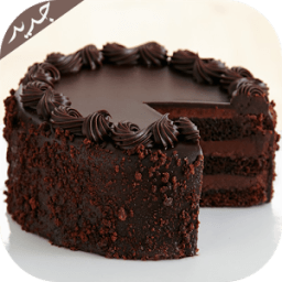 طريقة عمل الكيك سهلة وسريعة icon