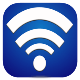 Internet Speed Booster Prank أيقونة