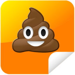 Feses Kita иконка