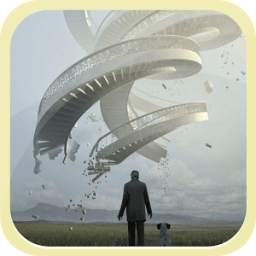 The Path To The Sky 2.0