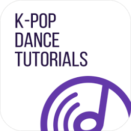 ikon K-POP Dance Tutorials