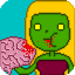 Some Zombies أيقونة