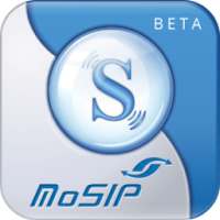 MoSIP C5 Beta