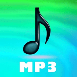 All Songs ONE DIRECTION icon