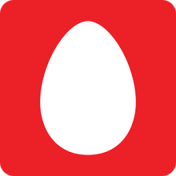 МТС Сервис icon