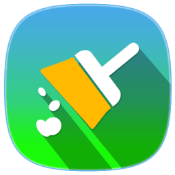 Phone Cleaning Memory App Free icon