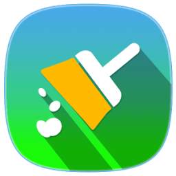 Phone Cleaning Memory App Free 1.1