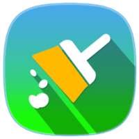 Phone Cleaning Memory App Free