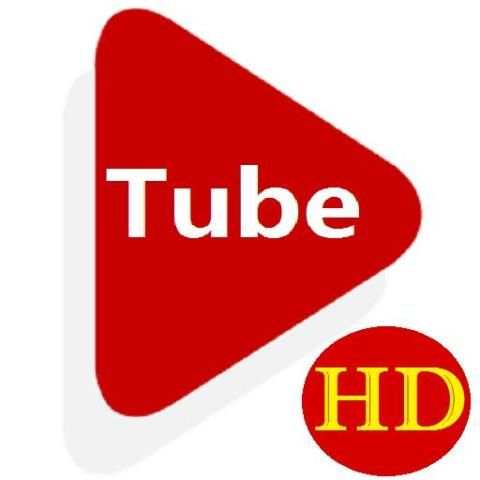 Video Player HD 1 تصوير الشاشة