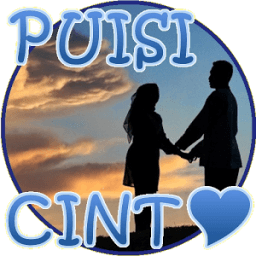 Puisi Cinta Terbaik icon