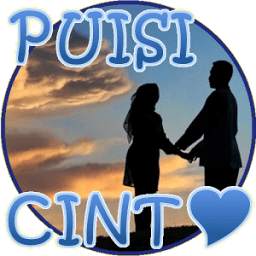 Puisi Cinta 0.9