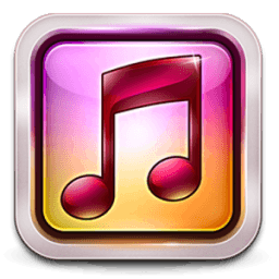 Music Mp3 Player иконка