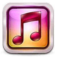 Music Mp3 Player on 9Apps