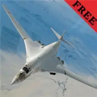 Tu-160 Blackjack vs B-1 Lancer: A Comprehensive Analysis 