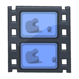 Vid2Pho - Video To Photo icon