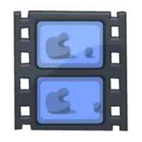 Vid2Pho - Video To Photo on 9Apps