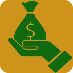 Money Rewards 1.0