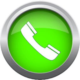 Automatic Call Recorder pro иконка