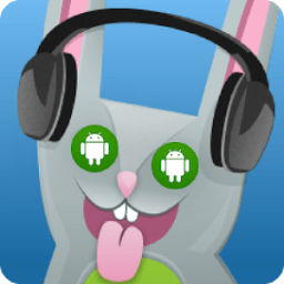 зайцев.нет музыка icon