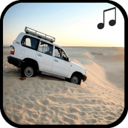 اروع الشيلات السعودية 2016 icon